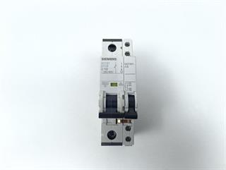 ik-industry/pd/siemens-5sy61-mcb-c10-5st301as-top-zustand-62660-2.jpg