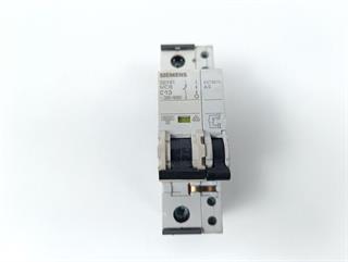 ik-industry/pd/siemens-5sy61-mcb-c13-5st301as-top-zustand-56367-2.jpg