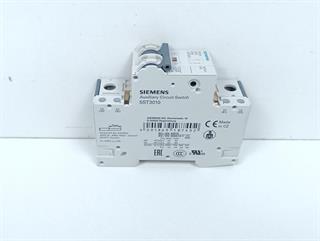 ik-industry/pd/siemens-5sy61-mcb-c16-5st301as-top-zustand-62667-2.jpg