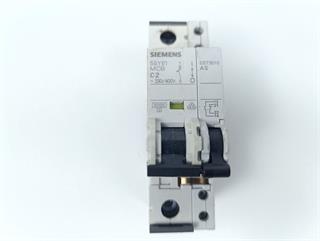 ik-industry/pd/siemens-5sy61-mcb-c2-5st3010as-top-zustand-62677-3.jpg