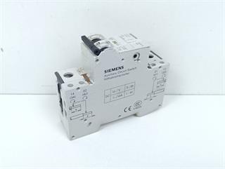 siemens-5sy61-mcb-c4-5st3013as-top-zustand-58495-1.jpg