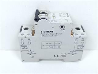 ik-industry/pd/siemens-5sy61-mcb-c4-5st3013as-top-zustand-58495-2.jpg