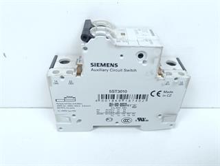 ik-industry/pd/siemens-5sy61-mcb-c6-5st301as-top-zustand-62680-2.jpg