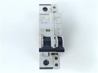 ik-industry/pd/siemens-5sy61-mcb-c6-5st301as-top-zustand-62680-3.jpg