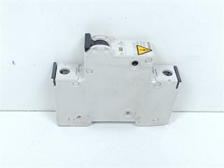 ik-industry/pd/siemens-5sy61-mcb-c6-top-zustand-62681-2.jpg