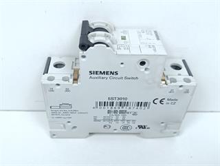 ik-industry/pd/siemens-5sy61-mcb-c8-5st301as-top-zustand-62676-2.jpg