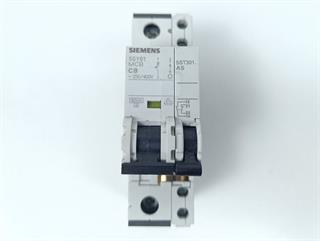 ik-industry/pd/siemens-5sy61-mcb-c8-5st301as-top-zustand-62676-3.jpg