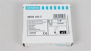 ik-industry/pd/siemens-5sy6101-7-leitungsschutzschalter-unused-und-ovp-58291-2.jpg