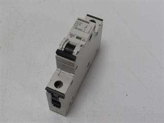 siemens-5sy6102-7-iecen-60947-2-5sy61-mcb-c2-top-zustand-72513-1.jpg