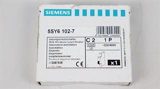 ik-industry/pd/siemens-5sy6102-7-leistungsschutzschalter-unused-und-ovp-58292-5.jpg