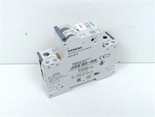 siemens-5sy6106-7-mcb-c4-5st301as-top-zustand-62656-1.jpg