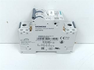 ik-industry/pd/siemens-5sy6106-7-mcb-c4-5st301as-top-zustand-62656-2.jpg