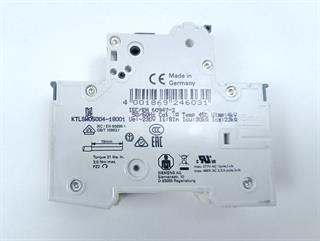 ik-industry/pd/siemens-5sy6106-7-mcb-c6-5st301as-top-zustand-62634-4.jpg