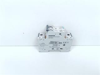 ik-industry/pd/siemens-5sy6108-7-mcb-c8-5st301as-top-zustand-62650-2.jpg