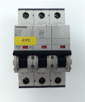 ik-industry/pd/siemens-5sy63-mcb-b32-top-zustand-65641-3.jpg