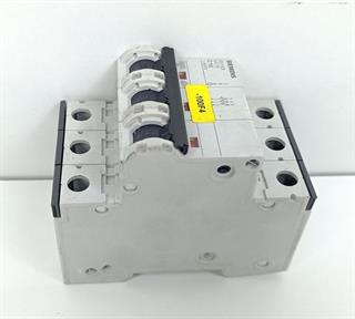 siemens-5sy63-mcb-c16-top-zustand-65640-1.jpg