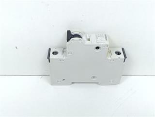 ik-industry/pd/siemens-5sy81-mcb-c16-230400v-sicherungsautomat-top-zustand-62661-2.jpg