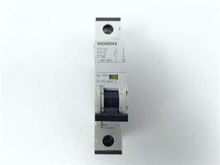 ik-industry/pd/siemens-5sy81-mcb-c16-230400v-sicherungsautomat-top-zustand-62661-3.jpg