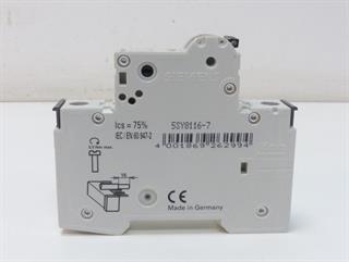 ik-industry/pd/siemens-5sy8116-7-5sy81-mcb-c16-230400v-sicherungsautomat-unbenutzt-unused-54774-3.jpg