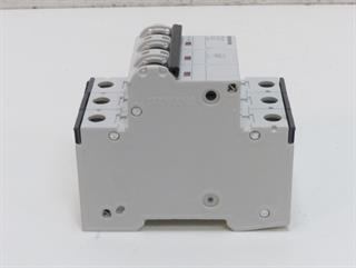 ik-industry/pd/siemens-5sy8332-7-5sy83-mcb-c32-32a-400v-top-zustand-54772-2.jpg