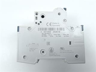 ik-industry/pd/siemens-5sy8332-7-5sy83-mcb-c32-32a-400v-top-zustand-62630-4.jpg