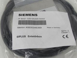 ik-industry/pd/siemens-6ag1-020-0aa00-0aa0-6ag1-020-0aa00-0aa0-a5e00345359-unused-ovp-56816-3.jpg