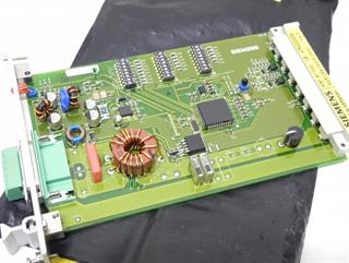 ik-industry/pd/siemens-6ar1354-0aa00-0aa0-ksp-sft550-sicomp-module-ubenutzt-66030-3.jpg