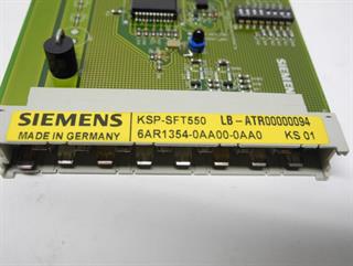 ik-industry/pd/siemens-6ar1354-0aa00-0aa0-ksp-sft550-sicomp-module-ubenutzt-66030-4.jpg