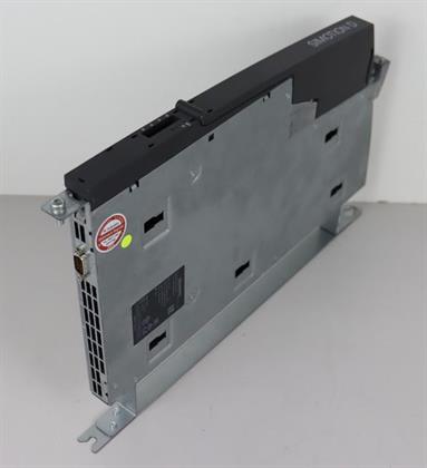 siemens-6au1432-2aa00-0aa0-servo-controller-tested-und-top-zustand-58427-1.jpg