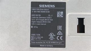 ik-industry/pd/siemens-6au1432-2aa00-0aa0-servo-controller-tested-und-top-zustand-58427-3.jpg