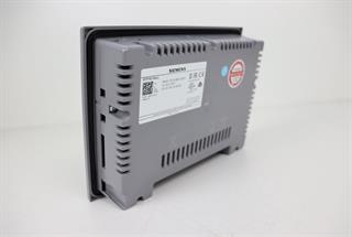 ik-industry/pd/siemens-6av2-123-2gb03-0ax0-6av2123-2gb03-0ax0-ktp700-tested-unused-56532-2.jpg