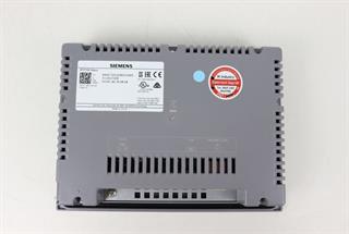 ik-industry/pd/siemens-6av2-123-2gb03-0ax0-6av2123-2gb03-0ax0-ktp700-tested-unused-56532-4.jpg