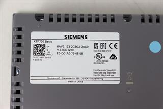 ik-industry/pd/siemens-6av2-123-2gb03-0ax0-6av2123-2gb03-0ax0-ktp700-tested-unused-56532-5.jpg