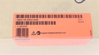 ik-industry/pd/siemens-6av2-125-2gb23-0ax0-mobile-panel-ktp700f-6av2125-2gb23-0ax0-fs09-sealed-59077-5.jpg