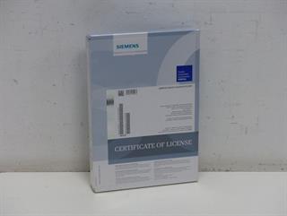 siemens-6av2101-0aa02-0aa5-simatic-wincc-comfort-v12-sp1-sealed-52758-1.jpg