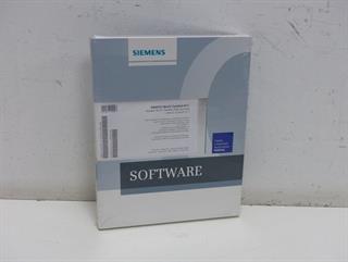 siemens-6av2101-4bb01-0ae5-simatic-wincc-comfort-v11-flex-2008-standard-sealed-52761-1.jpg