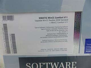 ik-industry/pd/siemens-6av2101-4bb01-0ae5-simatic-wincc-comfort-v11-flex-2008-standard-sealed-52761-2.jpg