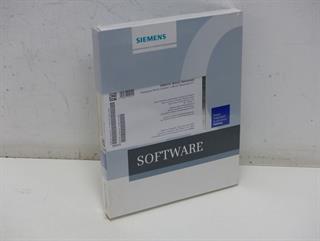 siemens-6av2102-2aa01-0bd5-simatic-wincc-advanced-powerpack-comfort-v11-sealed-52757-1.jpg