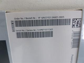 ik-industry/pd/siemens-6av2102-2aa01-0bd5-simatic-wincc-advanced-powerpack-comfort-v11-sealed-52757-3.jpg