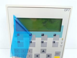 ik-industry/pd/siemens-6av3-607-1jc00-0ax1-operator-panel-op-7-pp-e-st-03-tested-und-neuwertig-69321-4.jpg