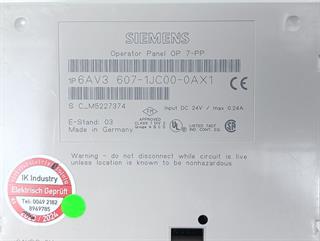 ik-industry/pd/siemens-6av3-607-1jc00-0ax1-operator-panel-op-7-pp-e-st-03-tested-und-neuwertig-69321-7.jpg