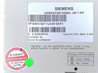 ik-industry/pd/siemens-6av3-607-1jc00-0ax1-operator-panel-op-7-pp-est02-tested-und-neuwertig-66743-4.jpg