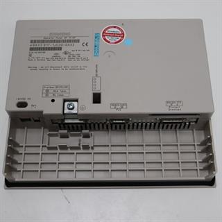 ik-industry/pd/siemens-6av3-617-1jc20-0ax2-6av3617-1jc20-0ax2-op-17-dp-e-st01-tested-unused-67187-3.jpg