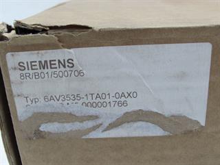 ik-industry/pd/siemens-6av3535-1ta01-0ax0-6av3-535-1ta01-0ax0-panel-op35-color-ueberholt-refurb-53029-5.jpg