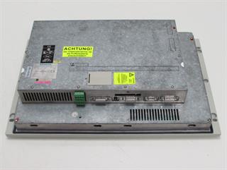 ik-industry/pd/siemens-6av3535-1ta01-0ax0-6av3-535-1ta01-0ax0-panel-op35-color-ueberholt-refurb-53029-6.jpg