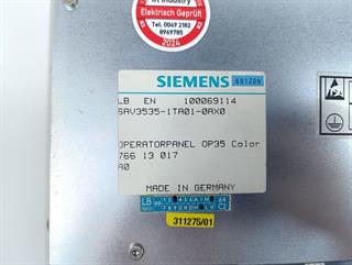 ik-industry/pd/siemens-6av3535-1ta01-0ax0-operatorpanel-op35-color-tested-und-top-zustand-75739-4.jpg