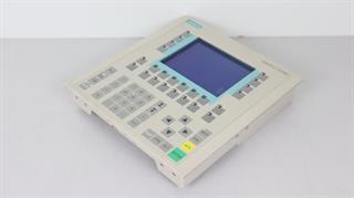 ik-industry/pd/siemens-6av6-542-0bb15-2ax0-6av6542-0bb15-2ax0-op170b-mono-e-st11-58742-1.jpg