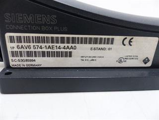 ik-industry/pd/siemens-6av6-574-1ae14-4aa0-e-stand-01-6av6574-1ae14-4aa0-top-zustand-tested-76794-2.jpg