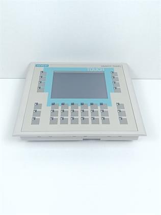 ik-industry/pd/siemens-6av6-642-0da01-1ax0-op177b-pndp-tk-6cstn-e-stand13-tested-neuwertig-62509-2.jpg