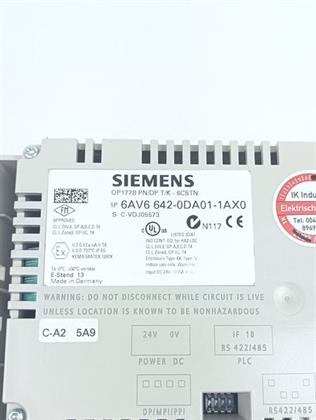 ik-industry/pd/siemens-6av6-642-0da01-1ax0-op177b-pndp-tk-6cstn-e-stand13-tested-neuwertig-62509-3.jpg